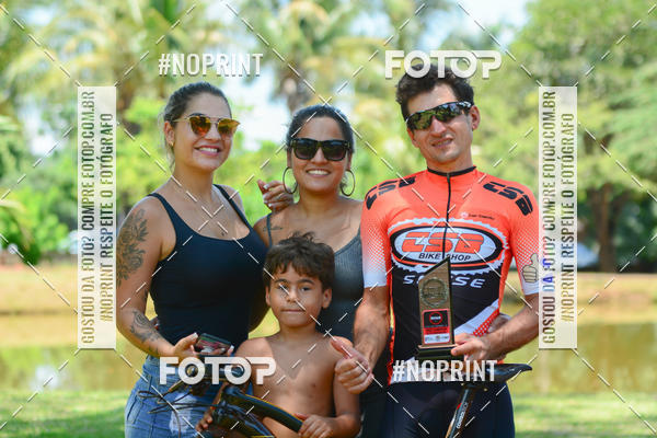 Buy your photos of the eventALIGA on Fotop