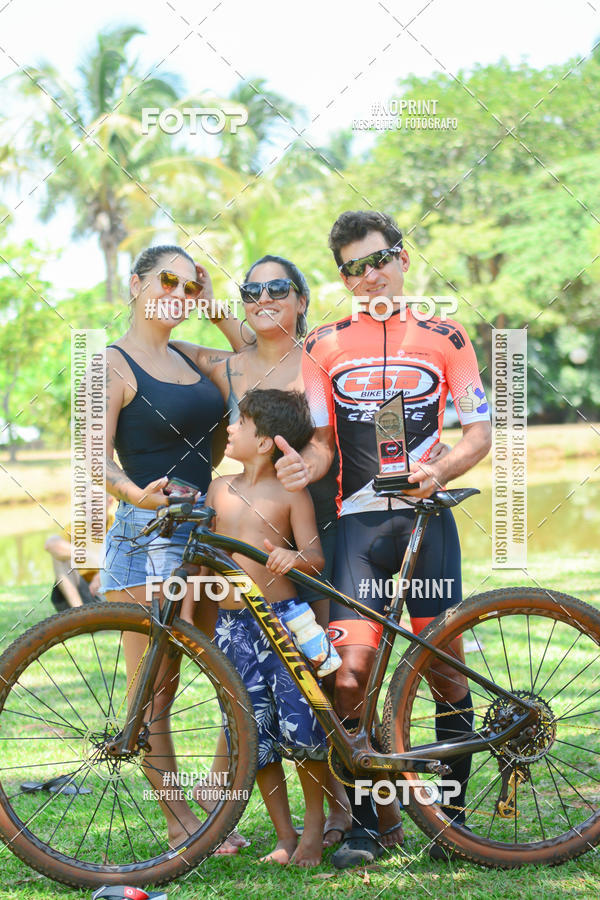 Buy your photos of the eventALIGA on Fotop