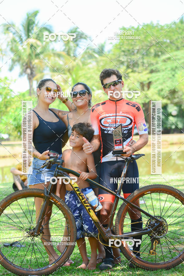 Buy your photos of the eventALIGA on Fotop