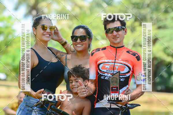 Buy your photos of the eventALIGA on Fotop