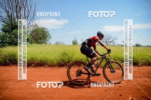 Buy your photos of the eventALIGA on Fotop