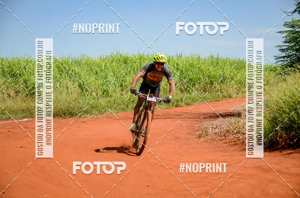 Buy your photos of the eventALIGA on Fotop