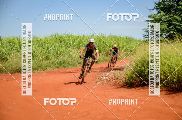 Buy your photos of the eventALIGA on Fotop