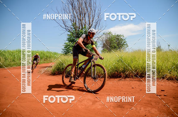 Buy your photos of the eventALIGA on Fotop