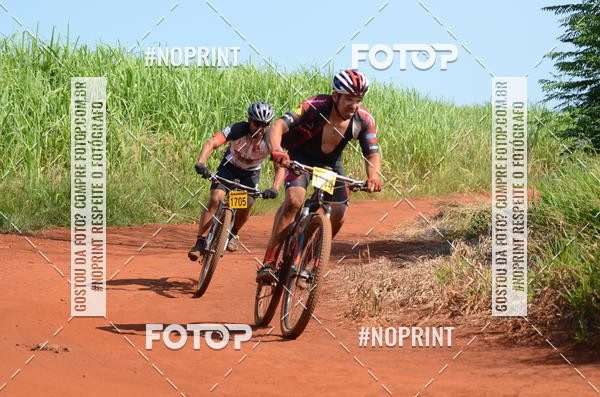 Compre suas fotos do eventoALIGA no Fotop