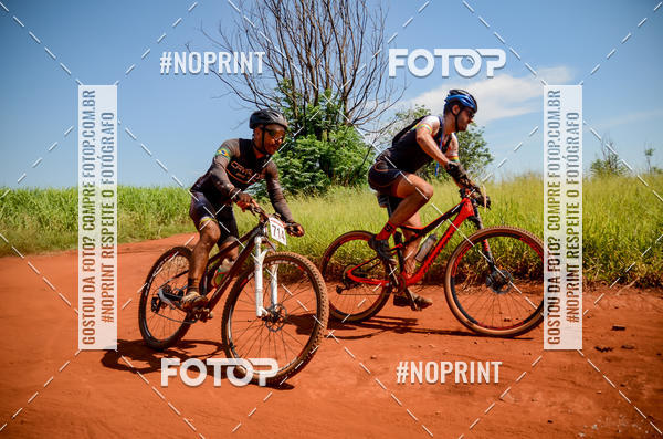 Buy your photos of the eventALIGA on Fotop