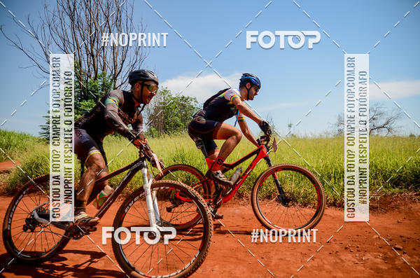 Buy your photos of the eventALIGA on Fotop