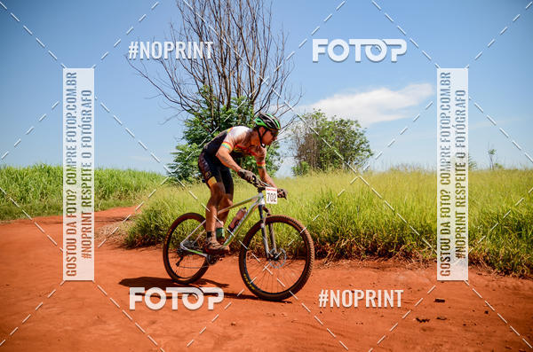 Buy your photos of the eventALIGA on Fotop