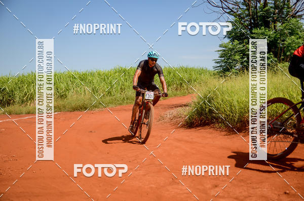 Buy your photos of the eventALIGA on Fotop