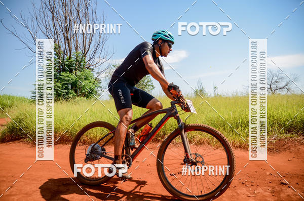 Buy your photos of the eventALIGA on Fotop