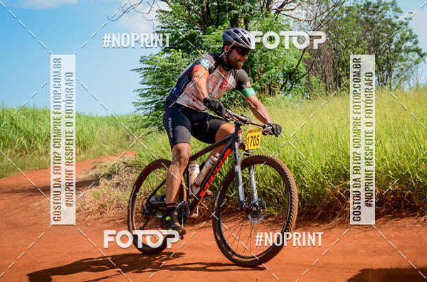 Compre suas fotos do eventoALIGA no Fotop