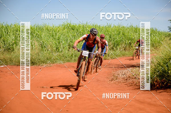 Buy your photos of the eventALIGA on Fotop