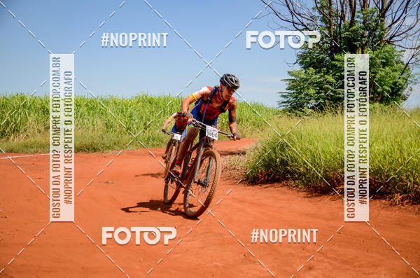 Buy your photos of the eventALIGA on Fotop