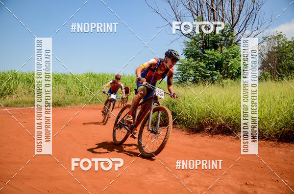 Buy your photos of the eventALIGA on Fotop