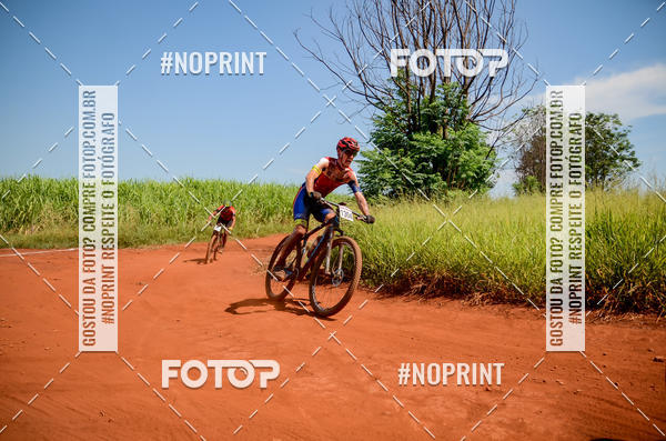 Buy your photos of the eventALIGA on Fotop