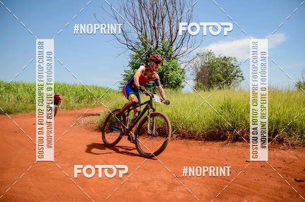 Buy your photos of the eventALIGA on Fotop