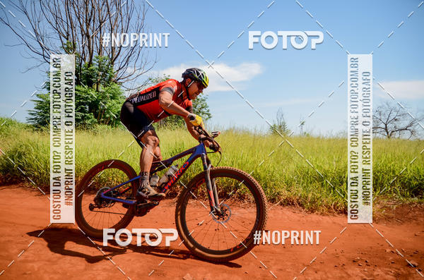 Buy your photos of the eventALIGA on Fotop