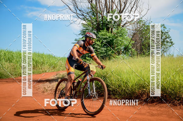 Compre suas fotos do eventoALIGA no Fotop