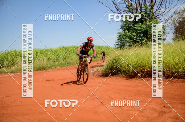 Buy your photos of the eventALIGA on Fotop