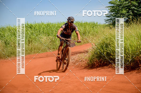 Buy your photos of the eventALIGA on Fotop