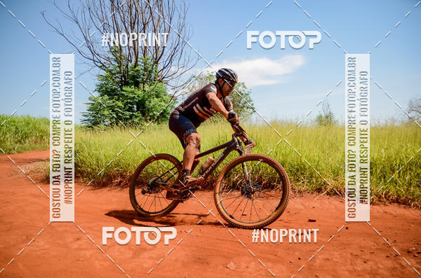 Buy your photos of the eventALIGA on Fotop