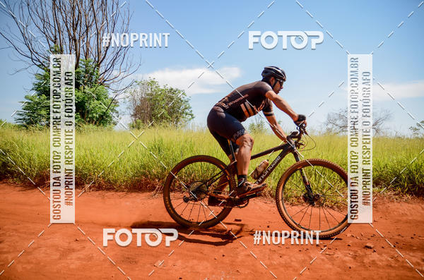 Buy your photos of the eventALIGA on Fotop