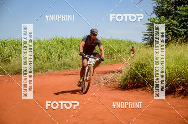 Buy your photos of the eventALIGA on Fotop