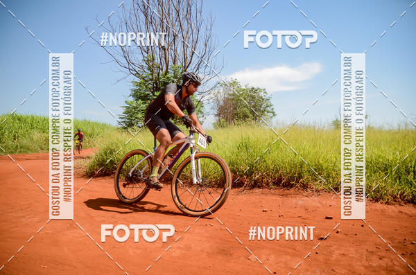 Buy your photos of the eventALIGA on Fotop