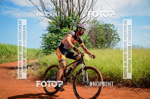 Compre suas fotos do eventoALIGA no Fotop