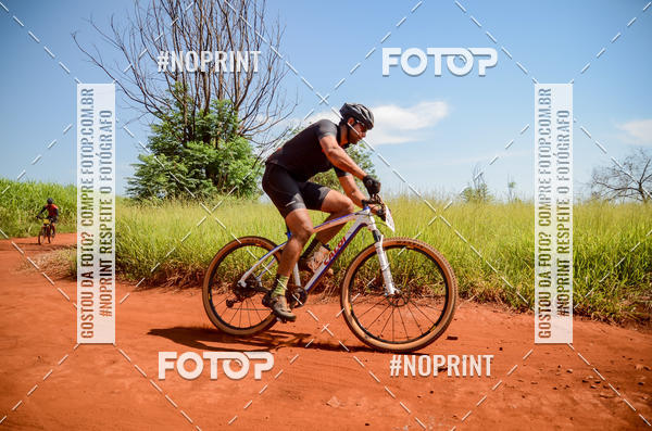 Buy your photos of the eventALIGA on Fotop