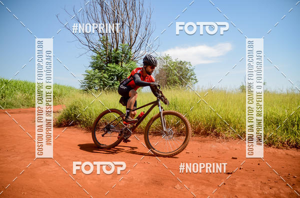 Buy your photos of the eventALIGA on Fotop