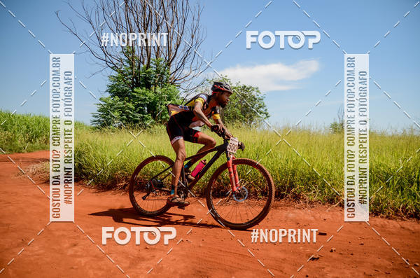 Buy your photos of the eventALIGA on Fotop