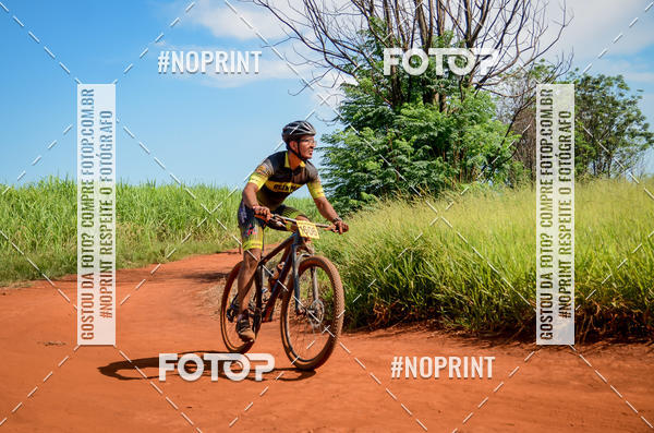 Compre suas fotos do eventoALIGA no Fotop