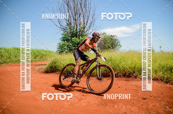 Buy your photos of the eventALIGA on Fotop