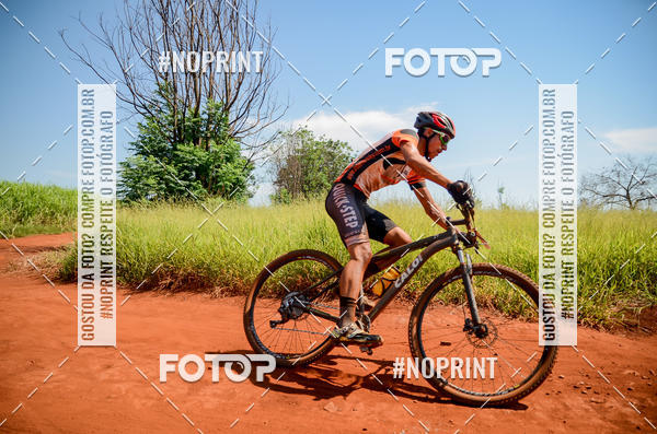 Buy your photos of the eventALIGA on Fotop