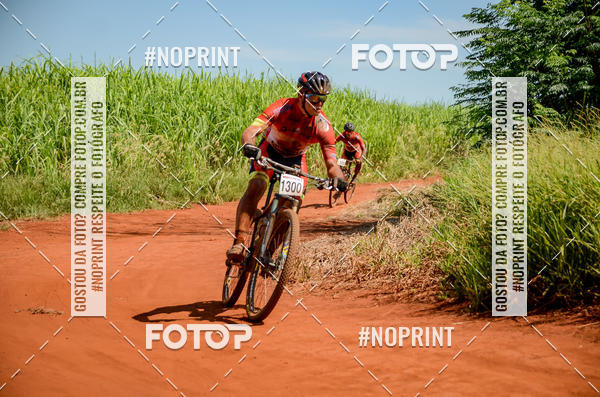 Buy your photos of the eventALIGA on Fotop