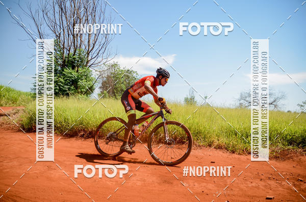 Buy your photos of the eventALIGA on Fotop