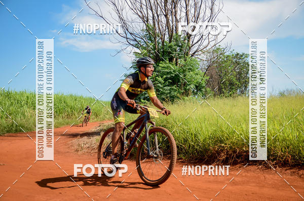 Compre suas fotos do eventoALIGA no Fotop