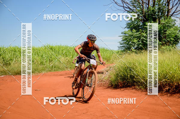 Buy your photos of the eventALIGA on Fotop