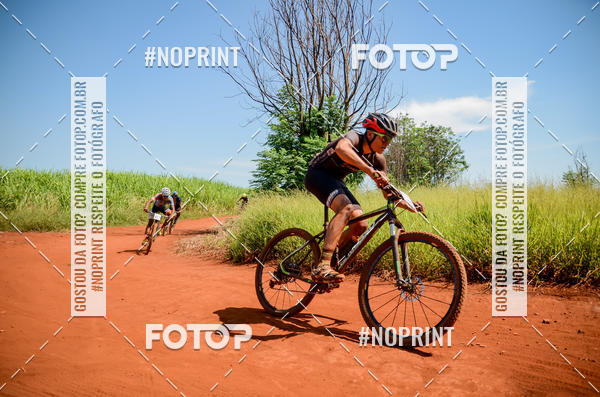 Buy your photos of the eventALIGA on Fotop