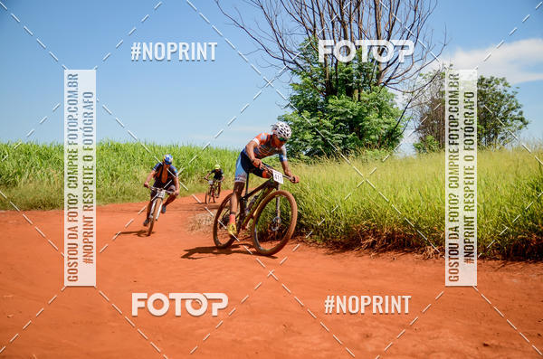 Buy your photos of the eventALIGA on Fotop