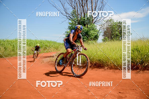 Buy your photos of the eventALIGA on Fotop