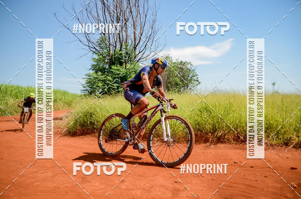 Buy your photos of the eventALIGA on Fotop