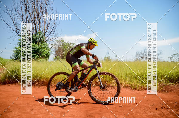 Buy your photos of the eventALIGA on Fotop