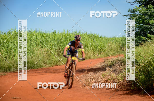 Compre suas fotos do eventoALIGA no Fotop