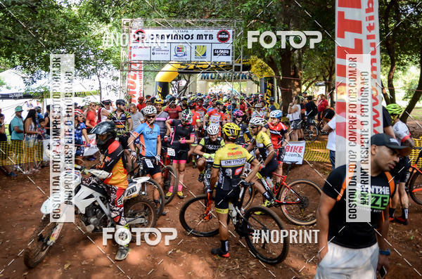 Buy your photos of the eventALIGA on Fotop