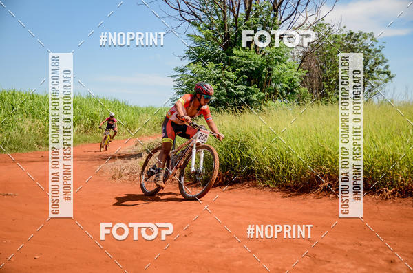 Buy your photos of the eventALIGA on Fotop