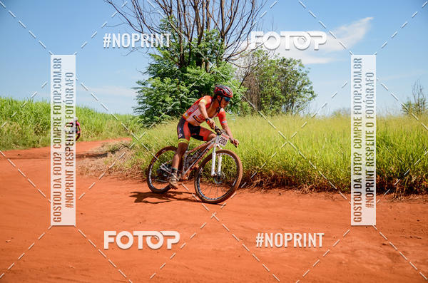 Buy your photos of the eventALIGA on Fotop