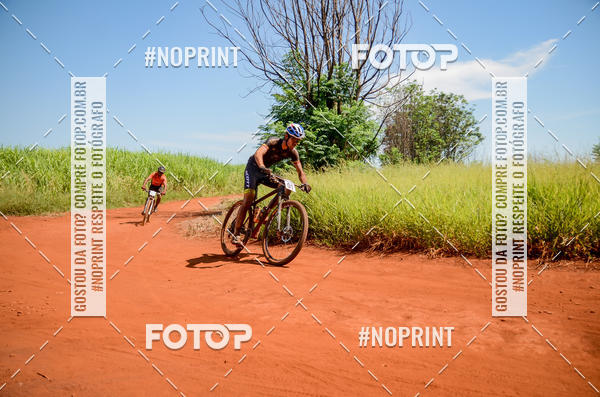 Buy your photos of the eventALIGA on Fotop