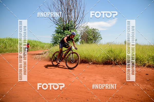 Buy your photos of the eventALIGA on Fotop